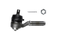Tie Rod End ADN18715 Blue Print