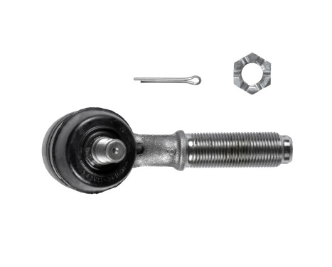 Tie Rod End ADN18715 Blue Print, Image 2