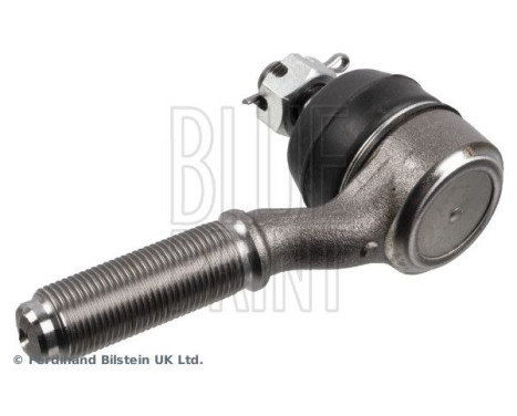 Tie Rod End ADN18715 Blue Print, Image 4