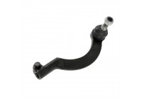 Tie Rod End ADN187150 Blue Print