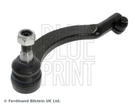 Tie Rod End ADN187150 Blue Print, Image 4