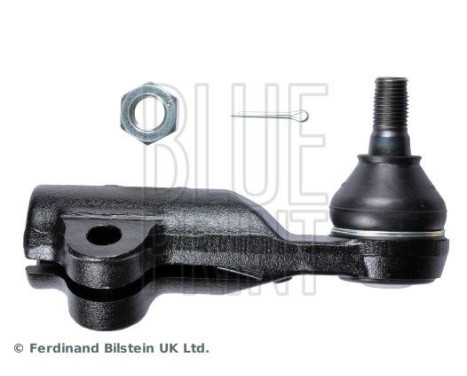 Tie Rod End ADN187161 Blue Print, Image 3