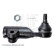 Tie Rod End ADN187161 Blue Print, Thumbnail 3