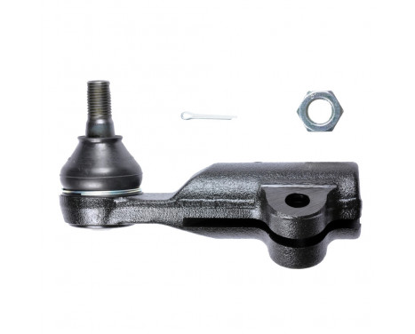 Tie Rod End ADN187162 Blue Print