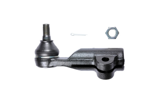 Tie Rod End ADN187162 Blue Print