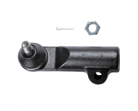 Tie Rod End ADN187162 Blue Print, Image 2