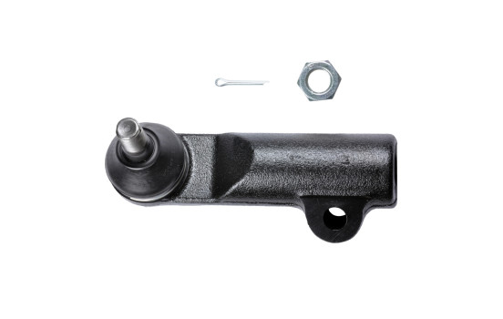 Tie Rod End ADN187162 Blue Print, Image 2