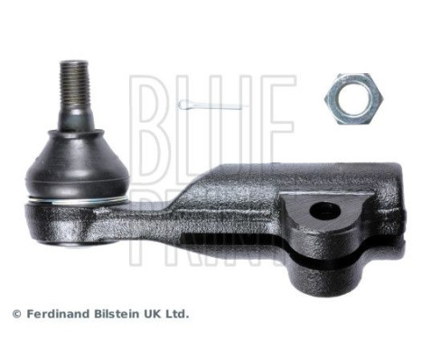Tie Rod End ADN187162 Blue Print, Image 3