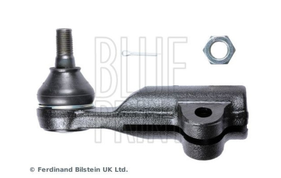 Tie Rod End ADN187162 Blue Print, Image 3