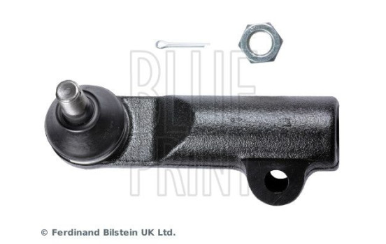 Tie Rod End ADN187162 Blue Print, Image 4