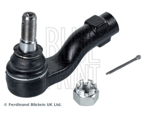 Tie Rod End ADN187163 Blue Print, Image 2