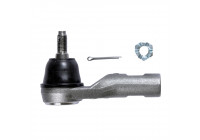 Tie Rod End ADN187164 Blue Print