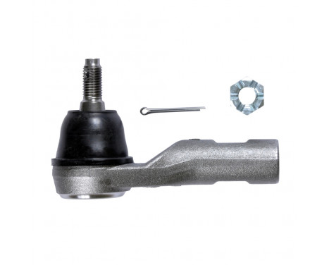 Tie Rod End ADN187164 Blue Print