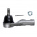 Tie Rod End ADN187164 Blue Print