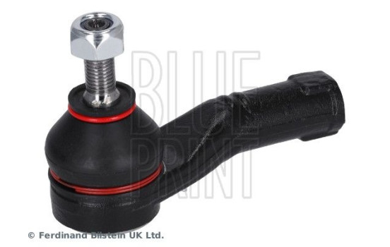 Tie Rod End ADN187164 Blue Print, Image 4