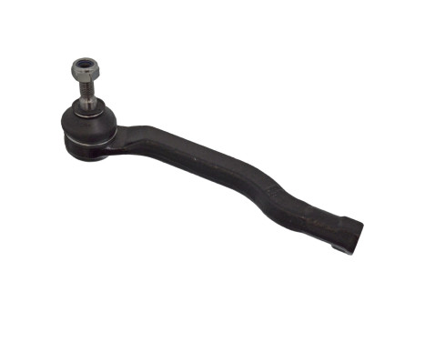Tie Rod End ADN187167 Blue Print