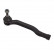 Tie Rod End ADN187167 Blue Print