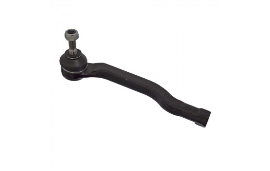 Tie Rod End ADN187167 Blue Print