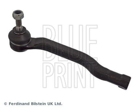 Tie Rod End ADN187167 Blue Print, Image 2
