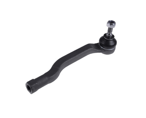 Tie Rod End ADN187168 Blue Print