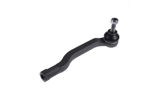 Tie Rod End ADN187168 Blue Print