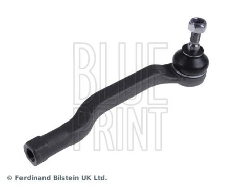 Tie Rod End ADN187168 Blue Print, Image 2