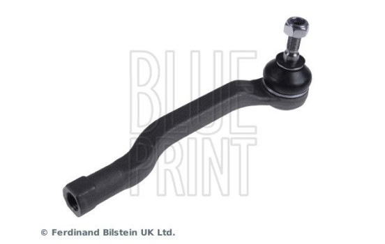 Tie Rod End ADN187168 Blue Print, Image 2