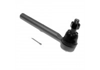 Tie Rod End ADN187170 Blue Print