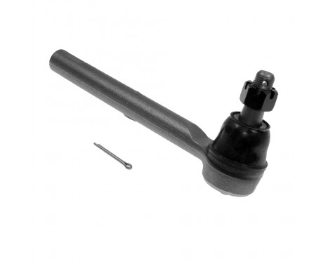 Tie Rod End ADN187170 Blue Print