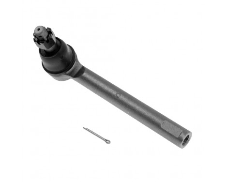 Tie Rod End ADN187170 Blue Print, Image 2