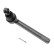 Tie Rod End ADN187170 Blue Print, Thumbnail 2