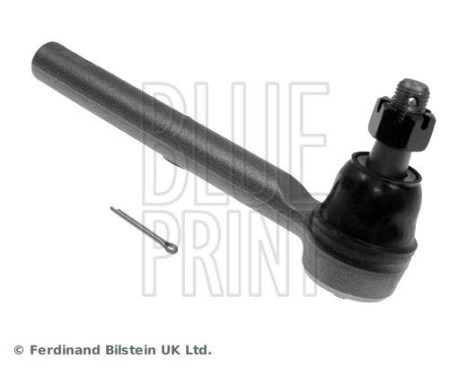 Tie Rod End ADN187170 Blue Print, Image 3