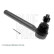 Tie Rod End ADN187170 Blue Print, Thumbnail 3