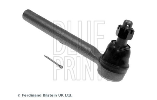 Tie Rod End ADN187170 Blue Print, Image 3