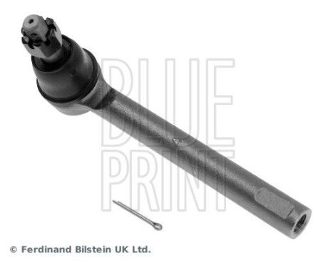 Tie Rod End ADN187170 Blue Print, Image 4