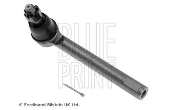 Tie Rod End ADN187170 Blue Print, Image 4