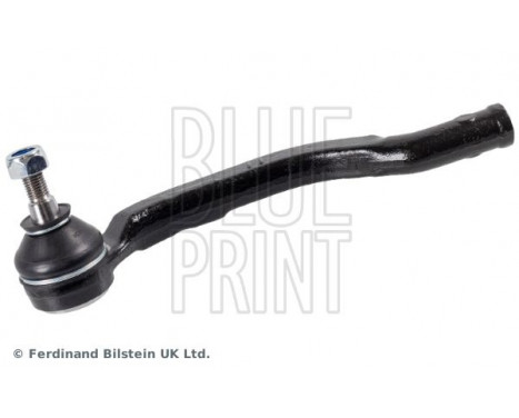 Tie Rod End ADN187173 Blue Print, Image 2