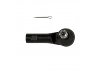 Tie Rod End ADN187175 Blue Print