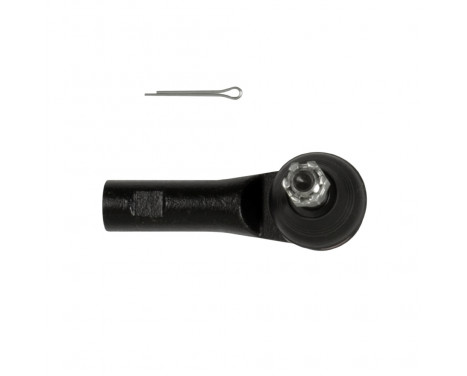 Tie Rod End ADN187175 Blue Print