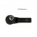 Tie Rod End ADN187175 Blue Print, Thumbnail 2