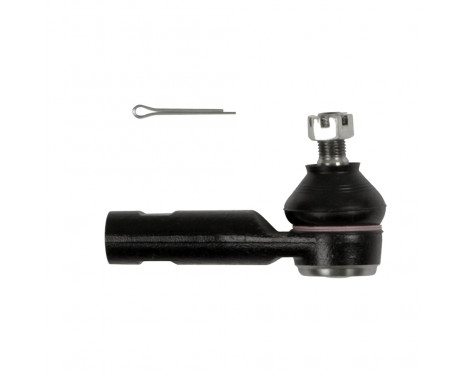 Tie Rod End ADN187175 Blue Print, Image 4