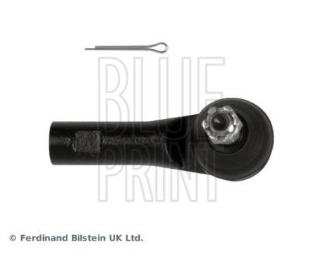 Tie Rod End ADN187175 Blue Print, Image 5
