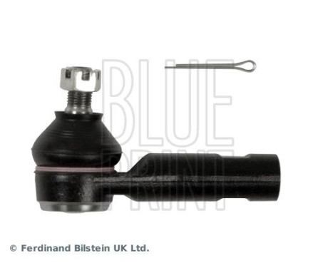 Tie Rod End ADN187175 Blue Print, Image 7
