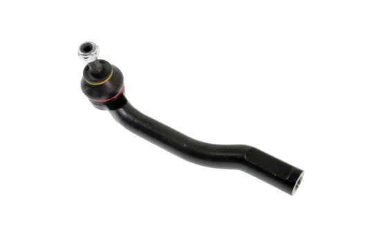Tie Rod End ADN187180 Blue Print