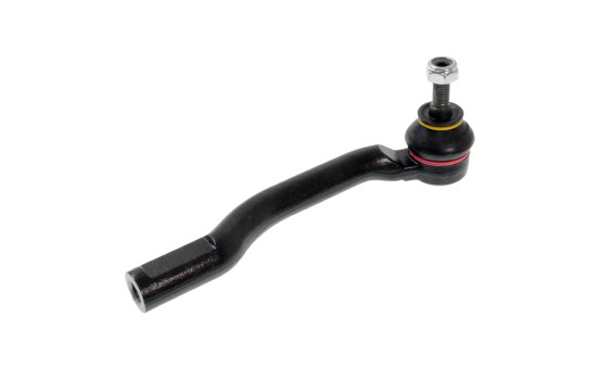 Tie Rod End ADN187180 Blue Print, Image 2