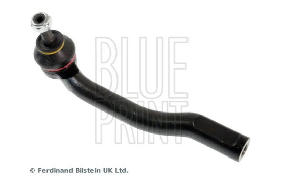 Tie Rod End ADN187180 Blue Print, Image 3