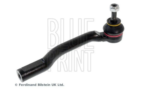 Tie Rod End ADN187180 Blue Print, Image 4