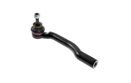 Tie Rod End ADN187181 Blue Print