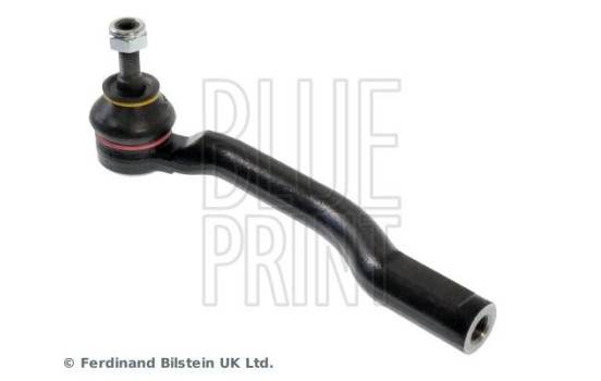Tie Rod End ADN187181 Blue Print, Image 3
