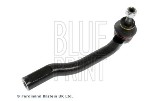 Tie Rod End ADN187181 Blue Print, Image 4